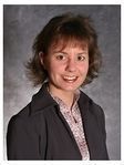 Wendy Joy Badger