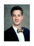Minnesota Employment Lawyer Howard Lee Bolter