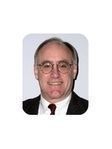Steven K Champlin