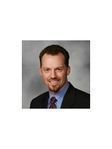 Stearns County Litigation Lawyer Benjamin Bruce Bohnsack