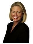 Elizabeth Anne Cloutier
