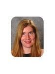 Hennepin County Bankruptcy Lawyer Monica Lynn Clark