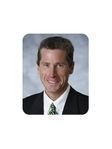 Minnesota Employment Lawyer Douglas R Christensen