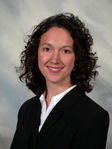 Kandiyohi County Real Estate Lawyer Carina R Livingood Buetow