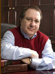 Martin Sarkis Azarian