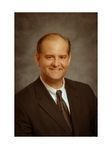Hennepin County Bankruptcy Lawyer Keith A Chwialkowski