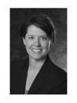Kristine Marie Boylan