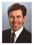 Peter H Berge