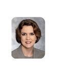 Minnesota Employment Lawyer Holly Sue Anderson Eng