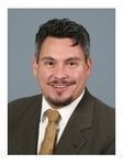 Hennepin County Native Peoples Law Lawyer Shawn R Frank