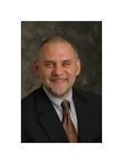 Gregory P Bulinski