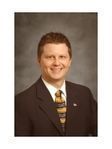 Hennepin County Bankruptcy Lawyer Jeffrey Jay Bursell