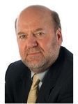 Jon P Erickson