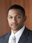 Francis Green Iii