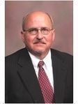 Hennepin County Bankruptcy Lawyer Gordon B Conn Jr