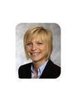 Kristina Westbrock Carlson