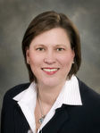 Julie E. Johnson