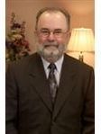 Stearns County Litigation Lawyer Robert J Feigh
