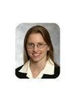 Jennifer Anne Dellmuth