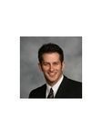 Stearns County Litigation Lawyer Nicholas Robert Delaney