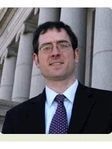 John Halbert Goolsby