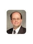 Timothy D.S. Goodman