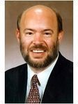 Keith L Deike