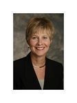 Jan Marie Gunderson