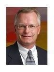Hennepin County Native Peoples Law Lawyer Steven R Kruger