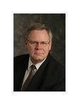 Minnesota Employment Lawyer Frederick E Finch