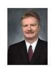 Tacoma Health Care Lawyer Joseph A. Just