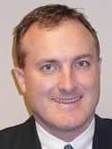 Eric William Hageman