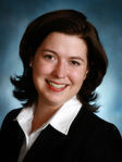 Stearns County Litigation Lawyer Julie Lynn Fisk