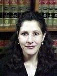 North Hollywood Sexual Harassment Lawyer Elsa BaÃ±uelos