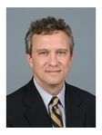 Hennepin County Native Peoples Law Lawyer Joseph Fredericks Halloran