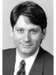 John P Sheehy