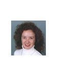Stearns County Litigation Lawyer Pamela Ann Steckman
