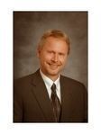 Hennepin County Bankruptcy Lawyer Robert John Hoglund