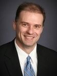 Brooklyn Park Defective & Dangerous Products Lawyer Anthony Gabor