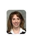 Kimberly Anne Fuhrman
