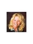 Stearns County Litigation Lawyer Tonya Therese Hinkemeyer
