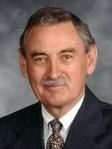 Lynn J Hummel