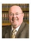 General Practice Lawyer Robert J Hauer Jr.
