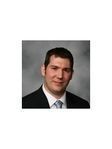 Stearns County Litigation Lawyer Ryan Jay Hatton