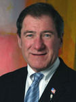 Hennepin County Native Peoples Law Lawyer Thomas B Heffelfinger