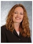 Tricia Ann Olson