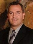 Minnesota Employment Lawyer Craig William Trepanier