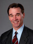 Minnesota Employment Lawyer Daniel J Heuel