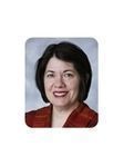 Hennepin County Native Peoples Law Lawyer Mary J Streitz