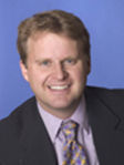 Daniel Charles Vaughn